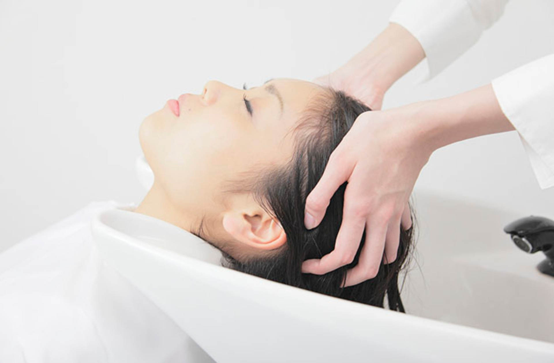 itto.トリートメントの効果